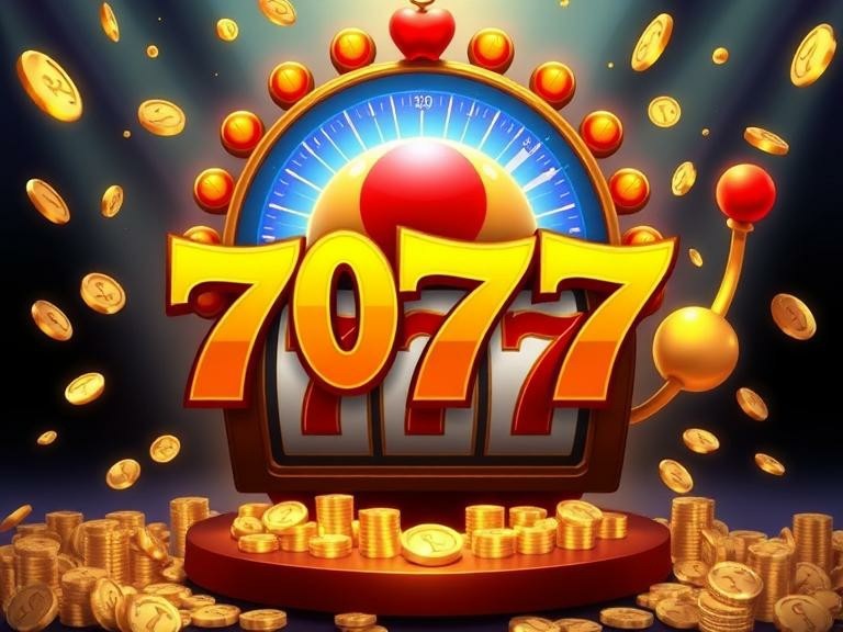 ft-707