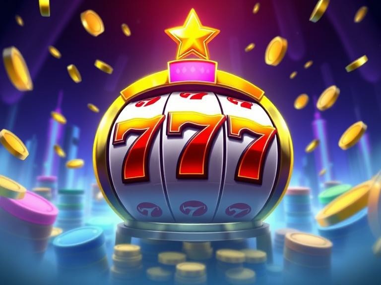 ft-707